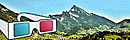 Alpes Stereo - Dcouvrez les Alpes en Relief
