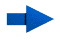 Image suivante
