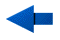 Image prcdente